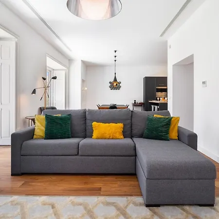 Chalé Chalet Luxury Perfect For Families & Friends *