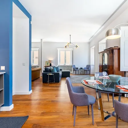 Chalet Luxury Perfect For Families & Friends Chalé
