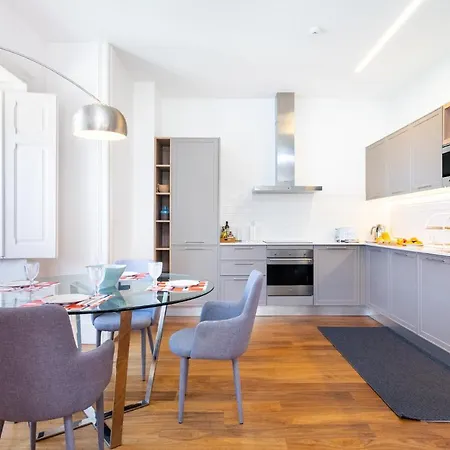 Chalé Chalet Luxury Perfect For Families & Friends