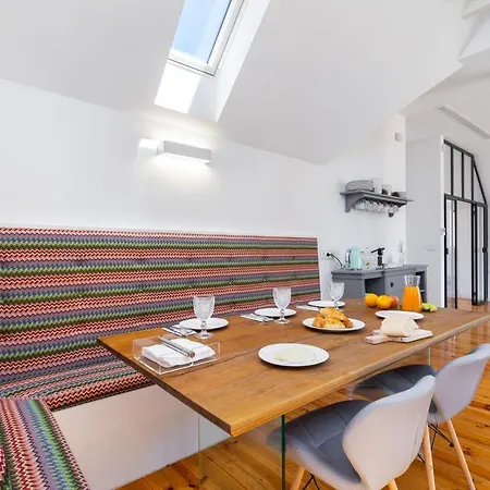 Chalet Luxury Perfect For Families & Friends Chalé Estoril