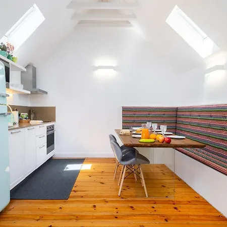 Chalet Luxury Perfect For Families & Friends Chalé Estoril