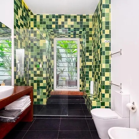 Chalet Luxury Perfect For Families & Friends Estoril