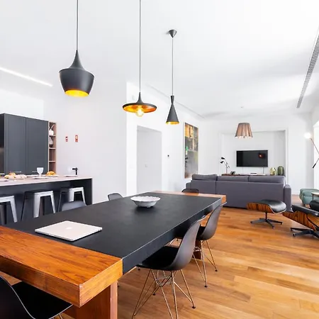 Chalet Luxury Perfect For Families & Friends Chalé *