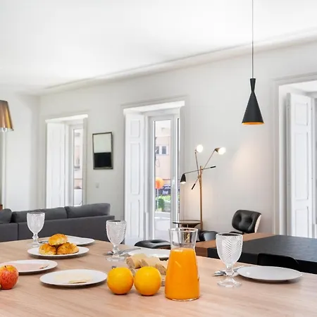 Chalé Chalet Luxury Perfect For Families & Friends Estoril