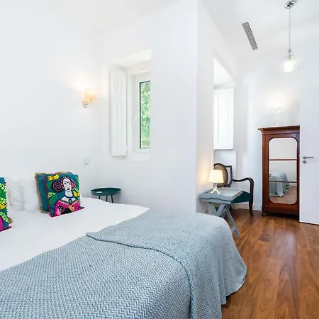 Chalet Luxury Perfect For Families & Friends * Estoril