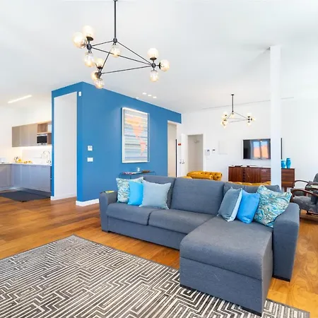 Chalet Luxury Perfect For Families & Friends *