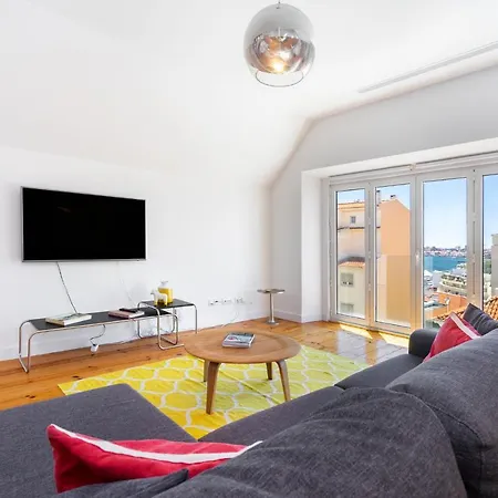Chalet Luxury Perfect For Families & Friends *