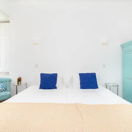Chalé Chalet Luxury Perfect For Families & Friends
